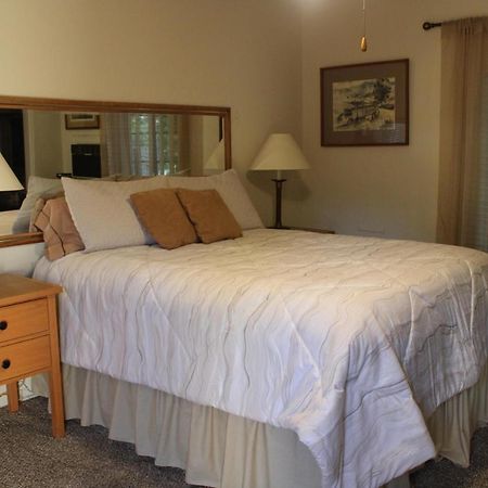 The Bonnie Inn Unit 5 With Breakfast Nook San Andreas 外观 照片